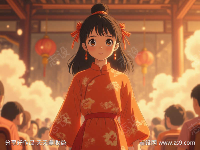 -设计导航-shejidh.cn