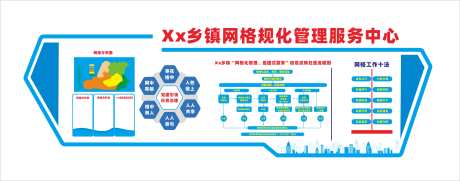 社区网格化文化墙_源文件下载_CDR格式_7621X2994像素-党建,政府,背景墙-作品编号:2025052511597133-志设-zs9.com
