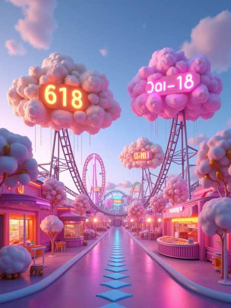 618场景素材_AI图片下载_euler采样_960X1280像素-3D,电商,素材-作品编号:2025052515041773-志设-zs9.com