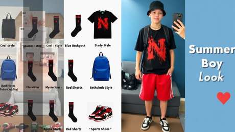 时尚男装搭配_AI图片下载_euler采样_1536X864像素-产品,电商,搭配-作品编号:2025052515047594-志设-zs9.com