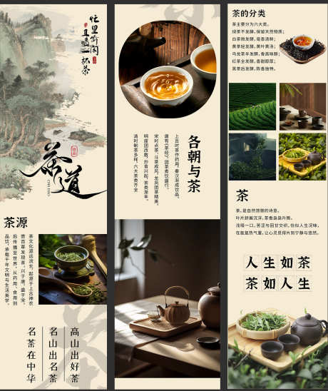 茶公众号推文_源文件下载_PSD格式_1242X1480像素-平面设计,长图设计,公众号推文-作品编号:2025052515492317-志设-zs9.com