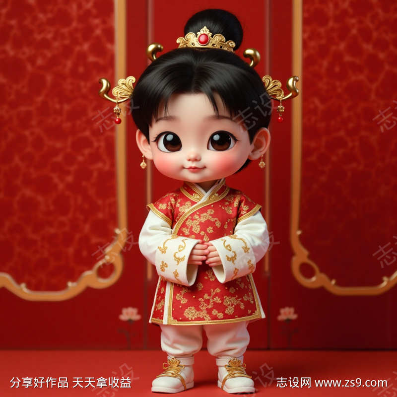 -设计导航-shejidh.cn