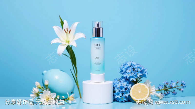 -设计导航-shejidh.cn