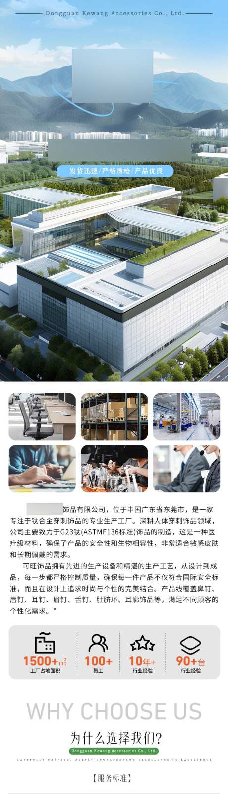 银饰详情页_源文件下载_PSD格式_790X13496像素-详情页,饰品,银饰-作品编号:2025052610099843-志设-zs9.com