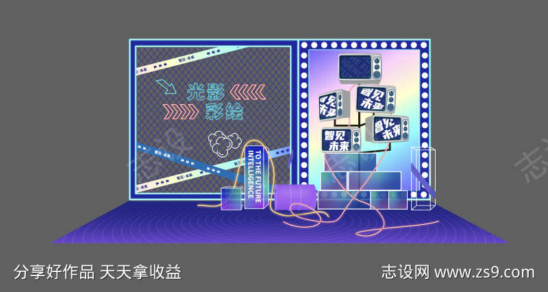 -设计导航-shejidh.cn