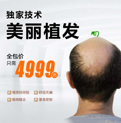 植发头图价格促销_源文件下载_PSD格式_750X760像素-政策,促销,价格-作品编号:2025052611497269-志设-zs9.com