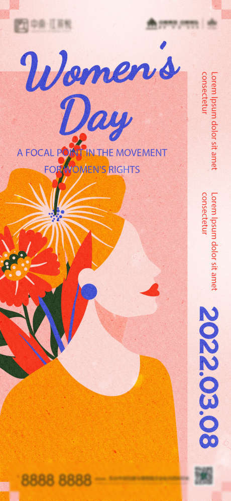 38女神节_源文件下载_PSD格式_1125X2436像素-女神,女王,38-作品编号:2025061917164216-志设-zs9.com