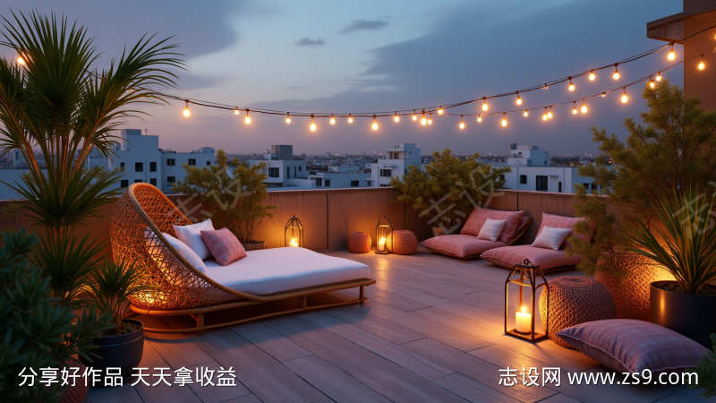 -设计导航-shejidh.cn