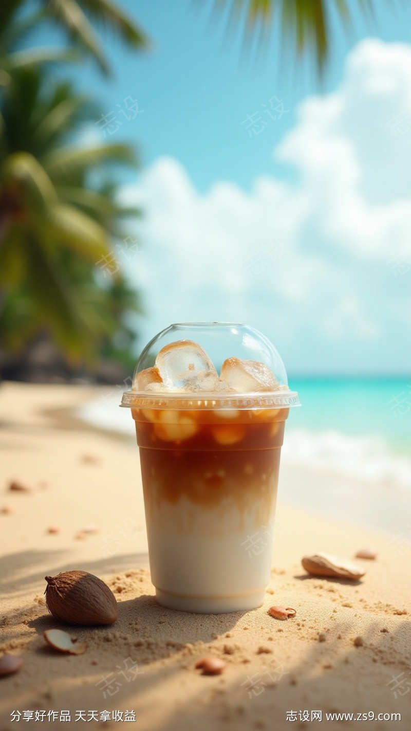 -设计导航-shejidh.cn