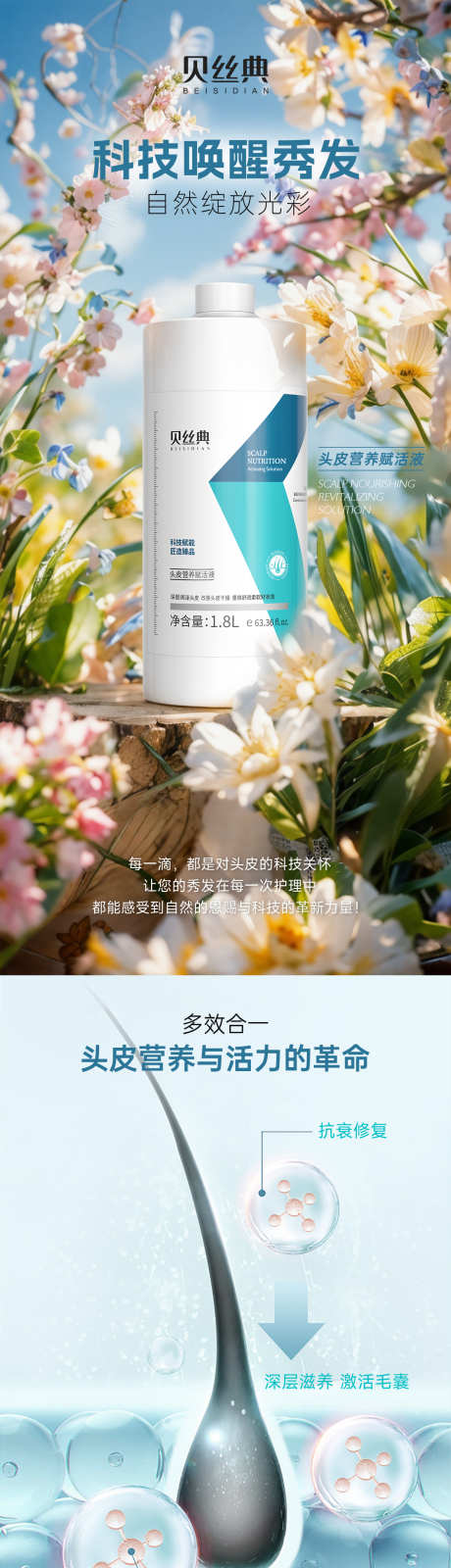 头皮营养液详情页_源文件下载_PSD格式_1242X11682像素-长图,详情页,营养液-作品编号:2025052714255429-志设-zs9.com