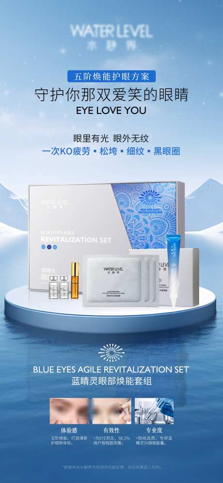 眼部套盒产品海报_源文件下载_PSD格式_2242X4852像素-护眼,护肤品,美妆-作品编号:2025052713446332-志˘设ˌ网