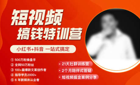 名片介绍设计_源文件下载_PSD格式_1080X660像素-短视频,设计,介绍-作品编号:2025052711326320-志ˆ设˯网