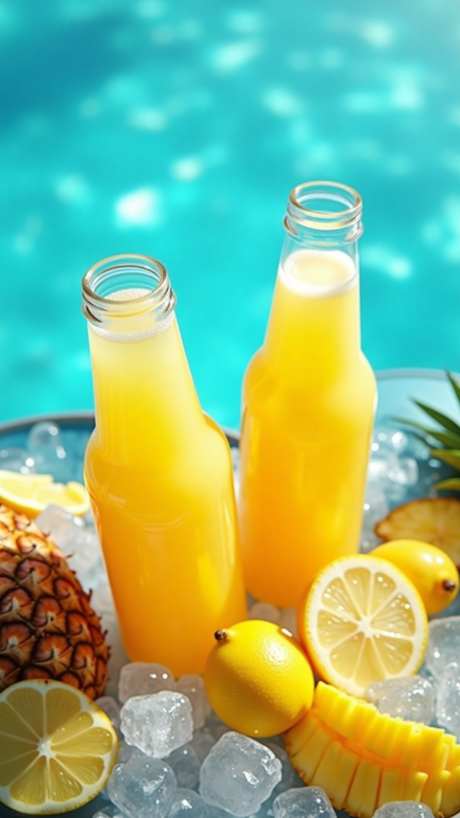 冰块里的水果果汁_AI图片下载_euler采样_864X1536像素-橙子,水果,产品-作品编号:2025052713184572-志˲͓͕͔͐͑͗ٚٛٙ设ˆ网