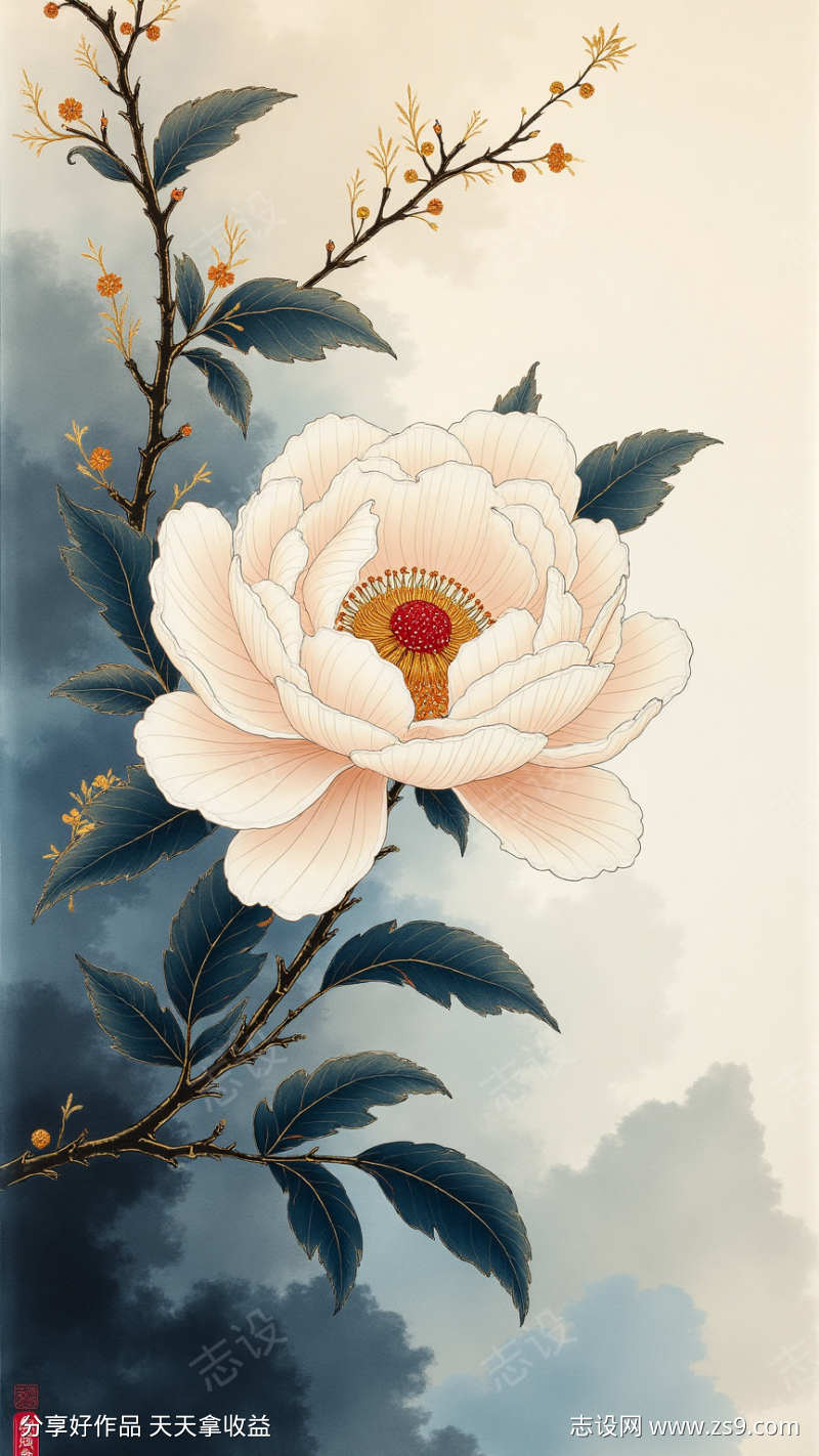 -设计导航-shejidh.cn