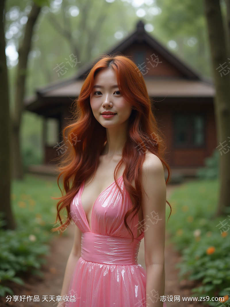 -设计导航-shejidh.cn