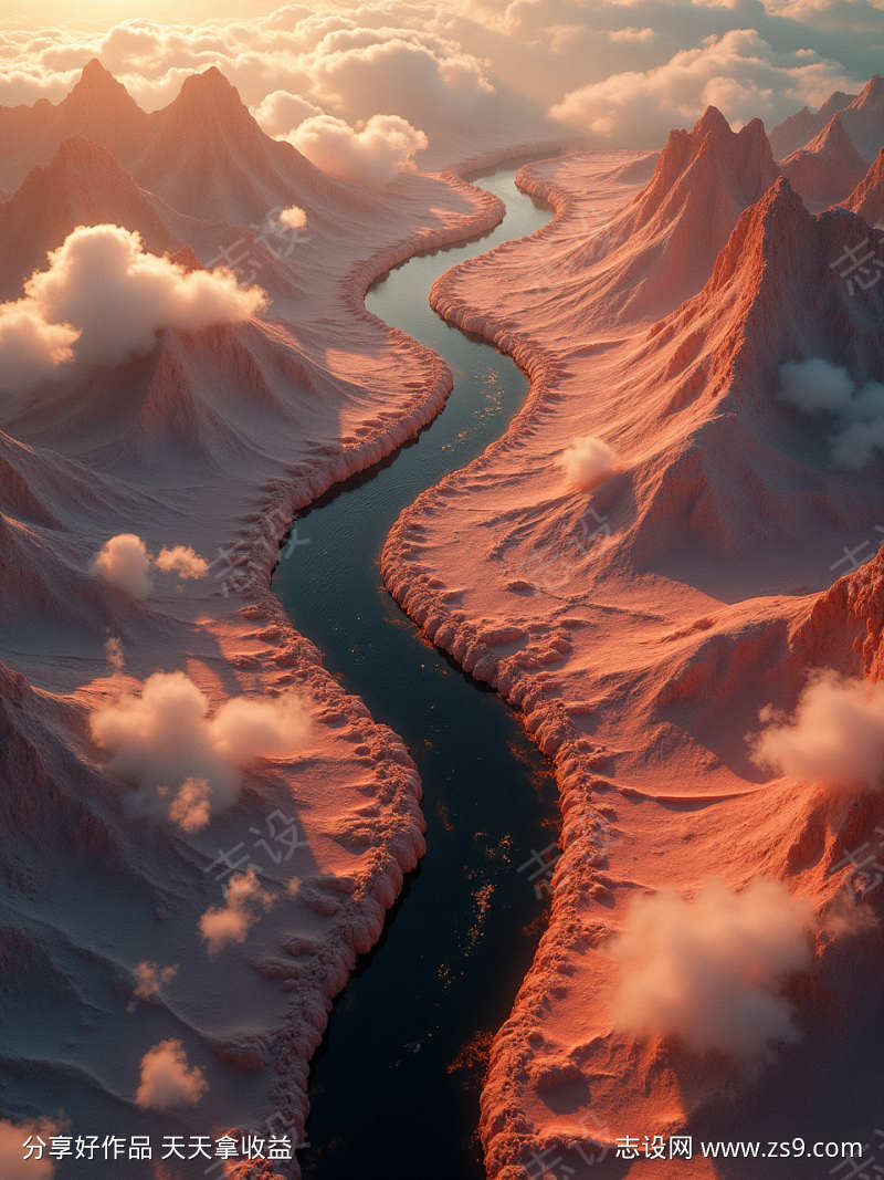 -设计导航-shejidh.cn