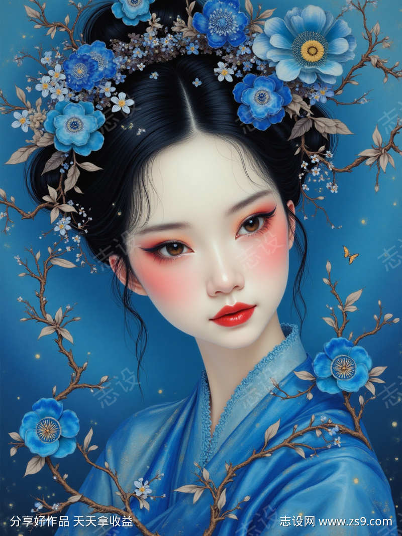 -设计导航-shejidh.cn