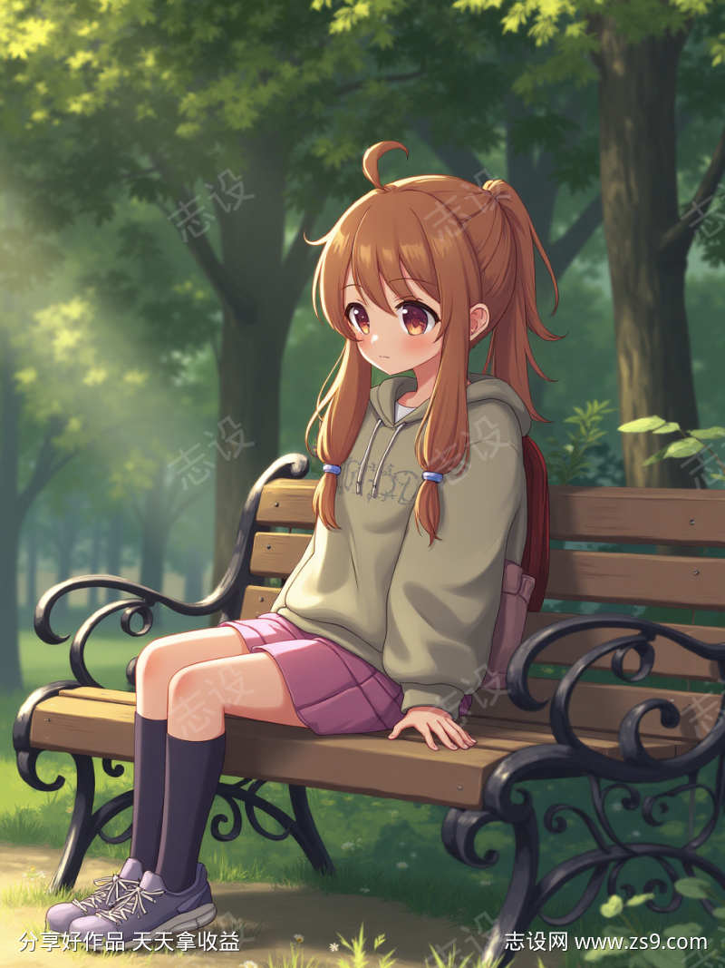 -设计导航-shejidh.cn