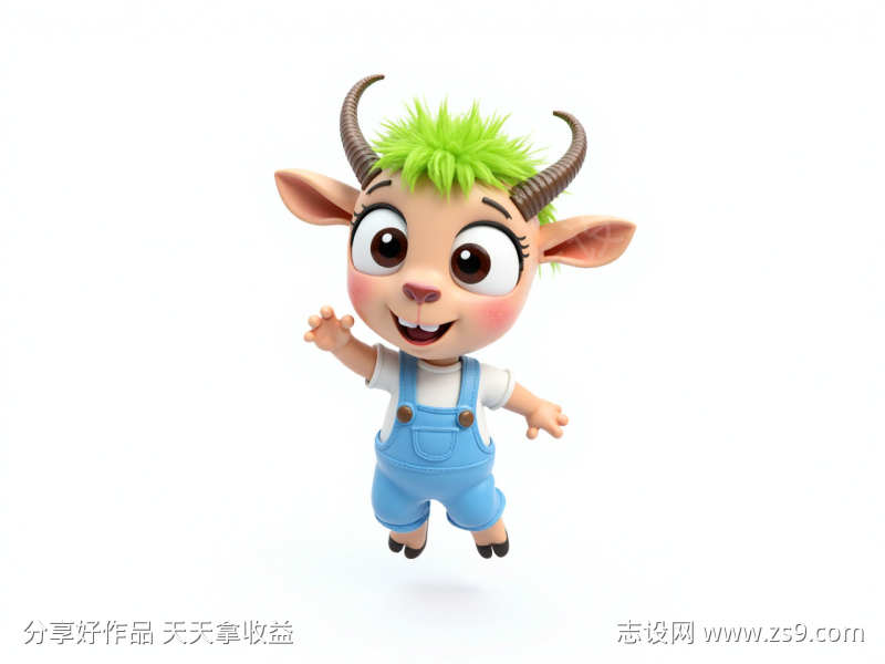 -设计导航-shejidh.cn