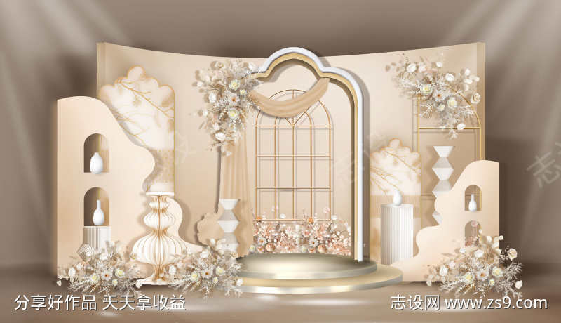 -设计导航-shejidh.cn