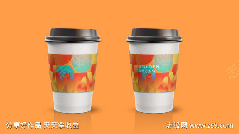 -设计导航-shejidh.cn