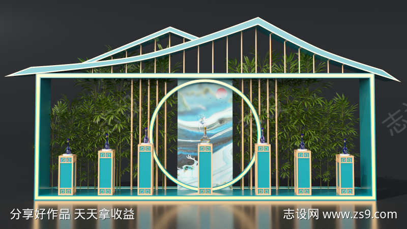 -设计导航-shejidh.cn