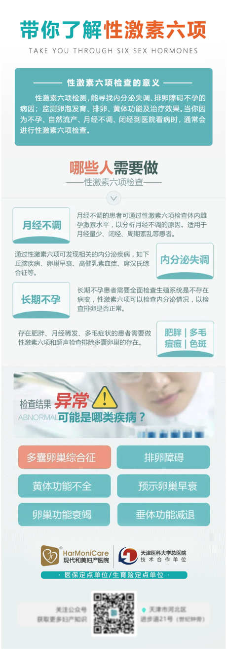 性激素科普_源文件下载_PSD格式_2268X6480像素-性激素,小常识,知识点-作品编号:2025062516136640-志设-zs9.com