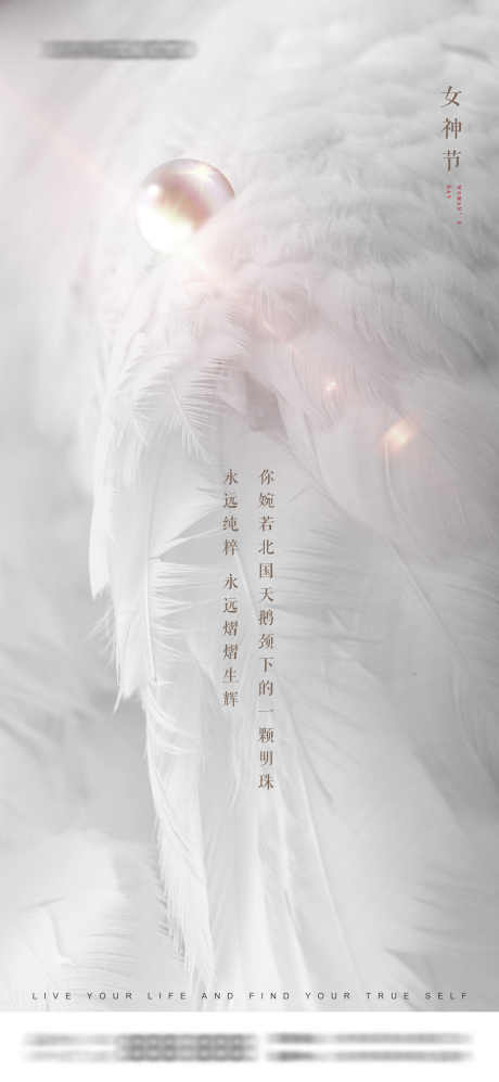 38女神节_源文件下载_PSD格式_2343X5077像素-女神,女王,38-作品编号:2025062317142119-志设-zs9.com
