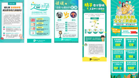口腔知识点_源文件下载_PSD格式_3676X2069像素-知识点,小常识,科普常识-作品编号:2025062515384334-志设-zs9.com