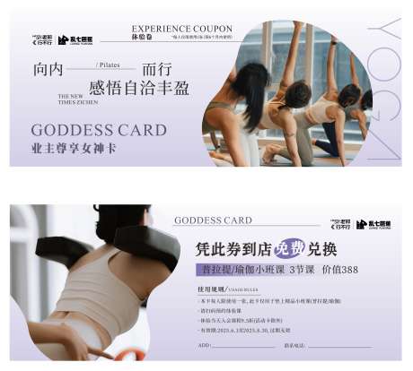 瑜伽业主尊享女神卡_源文件下载_CDR格式_3731X3361像素-周年庆,活动,贵宾卡-作品编号:2025053013391166-志设-zs9.com