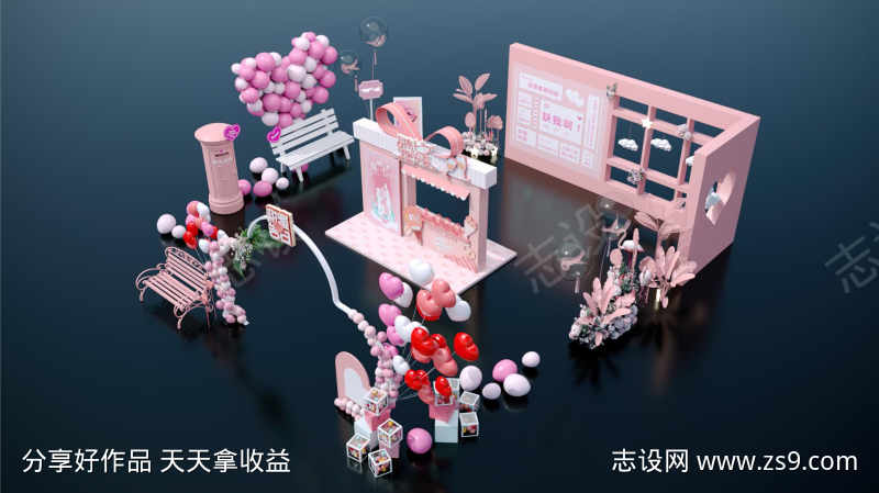 -设计导航-shejidh.cn