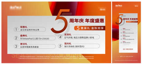 地产购房5重礼促销热销物料_源文件下载_AI格式_2000X909像素-热销,促销,5重礼-作品编号:2025060113226014-志˓设‛ۛ网