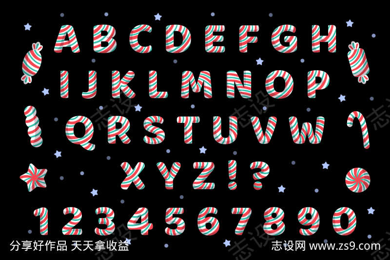 -设计导航-shejidh.cn