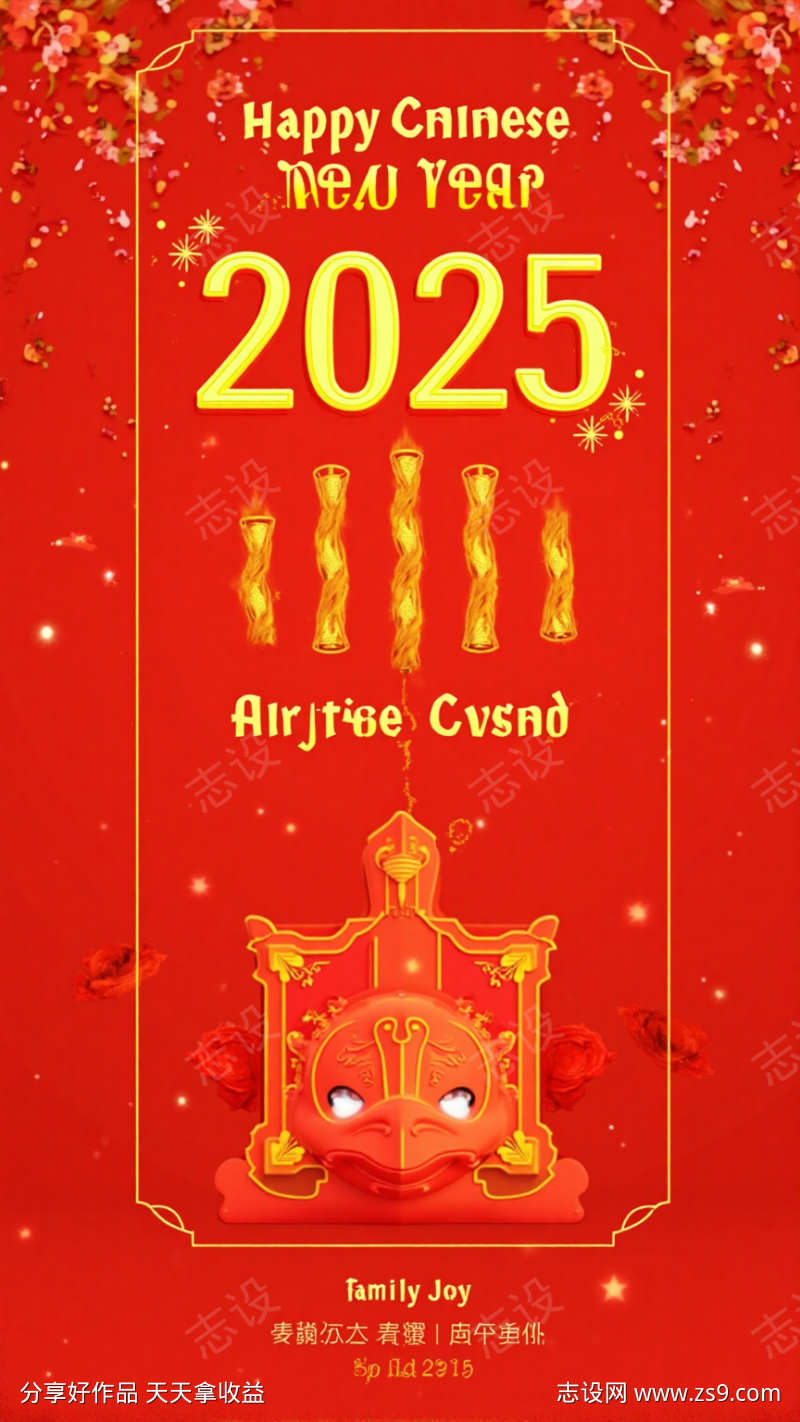 -设计导航-shejidh.cn