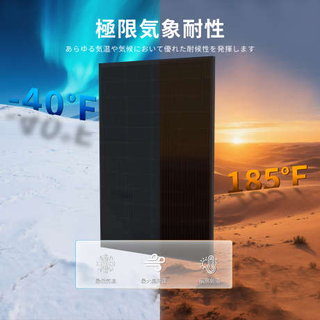 日本能源市场亚马逊电商_源文件下载_PSD格式_2048X2048像素-亚马逊跨境电商,日本电商主图,储能-作品编号:2025060214557632-志˯设ˆ网