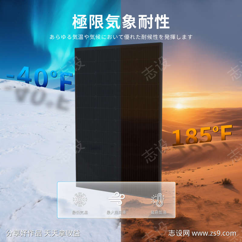 日本能源市场亚马逊电商