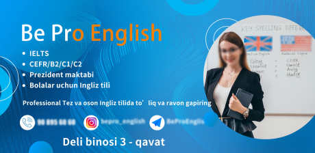 banner横版广告设计_源文件下载_PSD格式_1971X958像素-设计,广告,横版-作品编号:2025060308496307-志ˈ̹设ˇ网