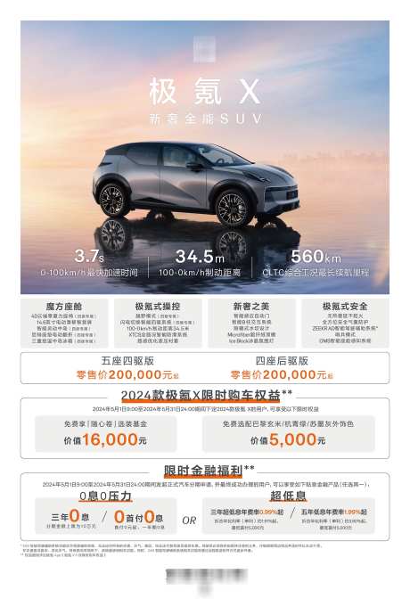 汽车政策海报_源文件下载_PSD,AI格式_1732X2599像素-主视觉,权益,海报-作品编号:2025060311468668-志设-zs9.com
