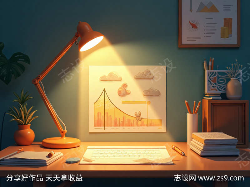 -设计导航-shejidh.cn