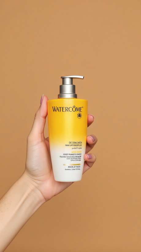 电商护肤品瓶_AI图片下载_euler采样_864X1536像素-精华,乳液,护肤品-作品编号:2025060309584994-志‛ۛ设˲͓͕͔͐͑͗ٚٛٙ网