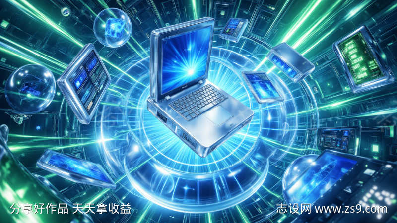 -设计导航-shejidh.cn