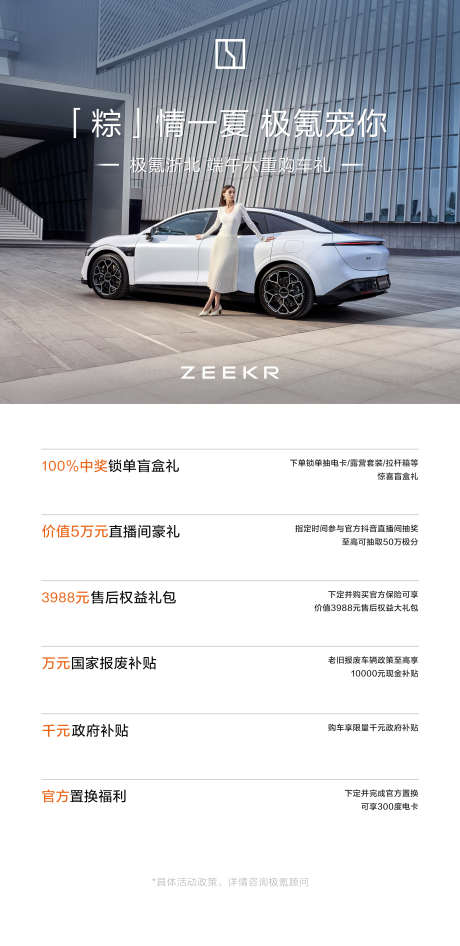 汽车权益海报_源文件下载_PSD格式_2441X5019像素-汽车海报权益,汽车,汽车政策-作品编号:2025060711381325-志设-zs9.com