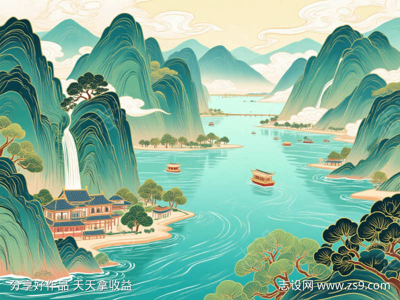 -设计导航-shejidh.cn