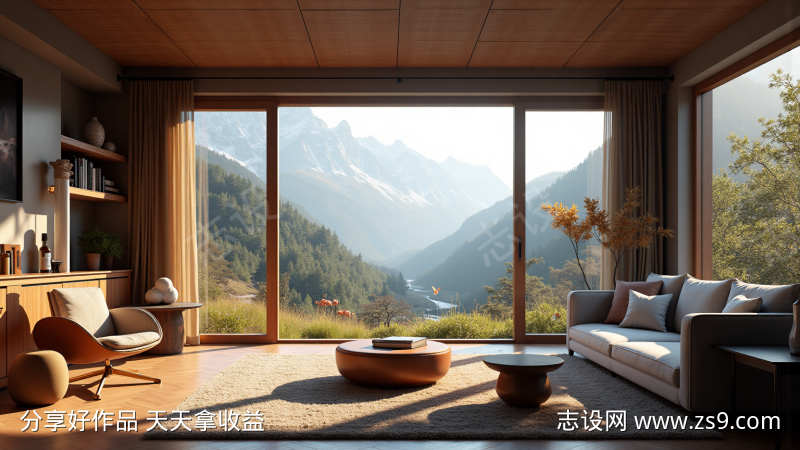 -设计导航-shejidh.cn
