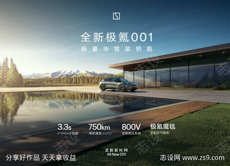 汽车主背景