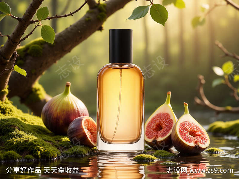 专业产品摄影