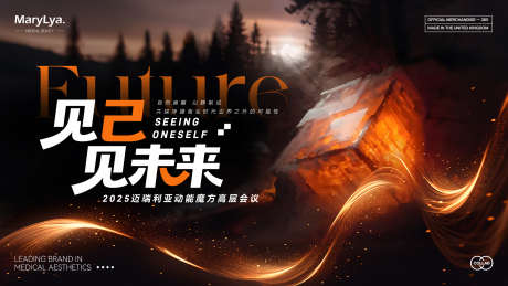 活动主视觉_源文件下载_PSD格式_3200X1800像素-沙龙,主题会议,高级-作品编号:2025060317248211-志设-zs9.com