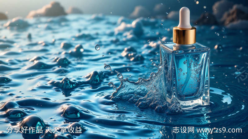 -设计导航-shejidh.cn