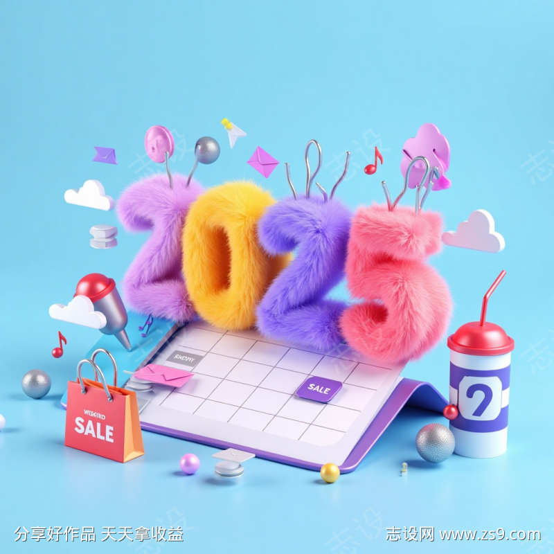 -设计导航-shejidh.cn