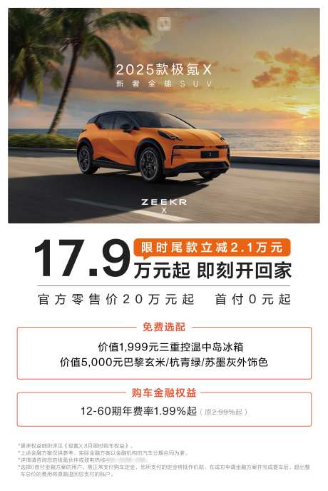 汽车政策海报_源文件下载_PSD格式_4370X6536像素-价格,海报,背景-作品编号:2025060408573086-志设-zs9.com